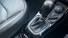 Jeep Compass 1.4 Multiair 170 Limited 5dr Auto Petrol Station Wagon